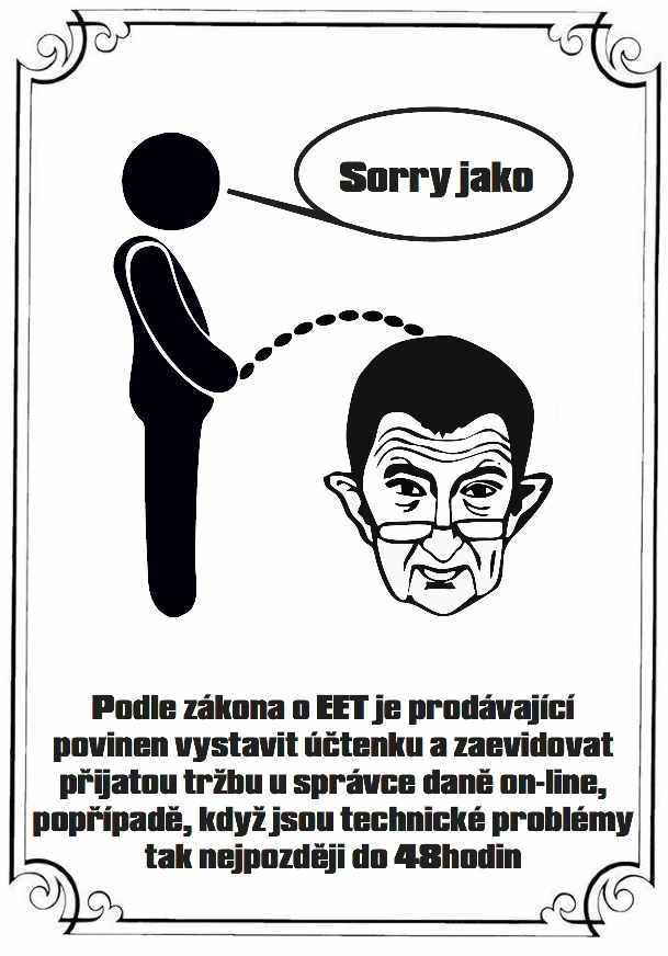 EET cedulka jpg